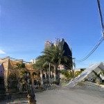 Sở hữu căn hộ biển cao cấp tại vũng tàu, vừa là nhà vừa là resort - thanh toán 400tr nhận nhà ngay!