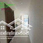 Chính chủ cần bán căn hộ chung cư minh quốc plaza gồm 2pn 2wc