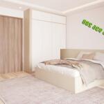 Bán nhà phố lê trọng tấn, nhà mới 05 tầng, thang máy, 20m ra ôtô, hà đông, 55m hơn 8 tỷ