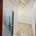 Bán mặt phố đường số 6+ đường bình phú, 11,999 tỷ, dt đất: 72m2, 5pn, 4wc -nhà mới dẹp 0938295519