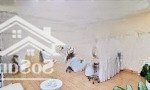 Chính chủ bán nhà lô góc, mặt phố trúc bạch, ba đình, hà nội, dt 100m2, 5 tầng, 45 tỷ