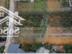 đất nền bán tại đường 420, bình yên, thạch thất, hà nội, giá cực chất 72,7 m2
