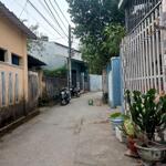 Bán lô đất kiệt bình thái 4, cẩm lệ, chỉ 2,1 tỷ