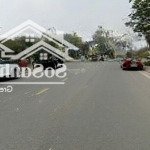 Cần bán đất đấu giá trần đăng khoa long biên hà nội.