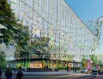 Bán đất mt tạ quang bửu quận 8 sát trung tâm thương mại aeon cao lỗ,80m2,sổ vuông vức,giá 20,6 tỷ