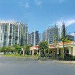 Bán 5 nền nhà phố - kdc huy hoàng - xây hầm + 7 tầng - 100m2 - giá chỉ từ 290tr/m2