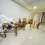 Cho thuê botanica premier 1pn 1wc full nội thất y hình ở sớm gần sân bay 53m2