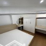 Tập thể phố 8/3, thông minh khai, mới kính koong, sử dụng 80m, 3 ngủ đủ công năng