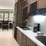 Chính chủ bán căn hộ 2pn dt 60m2 chung cư flc green apartment, giá 3.3 tỷ, lh 0932392256