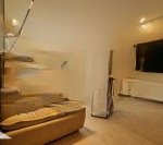 Nắm chủ bán căn hộ thảo điền pearl q2| 2pn 2wc 106m2 view city + hồ bơi nội khu | có sổ, hơn 10 tỷ