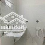 Tin thật 100%! góc 2 mặt tiền hồ biểu chánh, pn. dt 7.5x13m - 4 tầng - vào ở ngay chỉ 17.5 tỷ tl