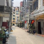 Hoa hậu phân lô ô tô tránh đỗ đa sỹ 100m ra ngã 5 hà trì 36m2 nhỉnh 8 tỷ!