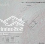 Bán nhà đường 5m thành mỹ - chia tài sản cho con - nhà 1 trệt 2 lầu, sổ hồng chính chủ - giá 8.9 tỷ