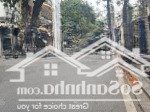 Bán nhà cấp 4 phố lò đúc, hai bà trưng 50m2, giá 7.5 tỷ. giá tốt đầu tư.