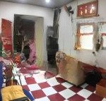 Bán nhà 1 trệt 1 lầu phường quang vinh (p. hoà bình củ ) biên hòa