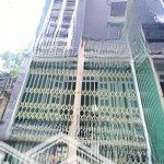 Bán nhà 1 trệt 1 lầu 3 căn riêng biệt vừa ở vừa cho thuê phường bửu hòa