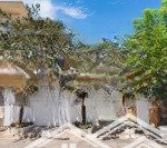 Cần bán biệt thự mới tuyệt đẹp lạc long quân, tp. vũng tàu - giá giảm mạnh tốt nhất khu vực