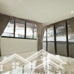 Gia đình cần bán gấp nhà phố huế, hai bà trưng, hà nội, dt 130 m2, mt 7m, 3 tầng, 58 tỷ