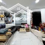 Tân thắng -tân phú -2 mặt tiền -vị trí kinh doanh cực đẹp -giảm còn 11 tỷ - 5 tầng btct thang máy