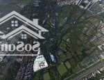 109m khu đấu giá 31ha giá tốt nhất khu vực, làm vp, khách sạn. đối diện tiện ích, mặt tiền rộng
