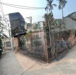 đường rộng ngõ thông không nhanh lại hết lô góc 60,2m tại thôn hưng giáo, xã tam hưng, huyện thanh