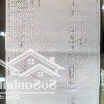 207m2 đất ông đình, khoái châu, hưng yên,18tr/m2, mt7m, đường3m, ngay đường377, 0971320468