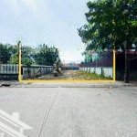 Bán nền biệt thự đường số 38, p bình trưng tây, dt: 376m2 (11.3x33) giá: 70 tr/m2 đã có shr