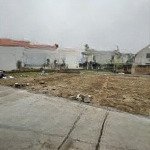 70m2 đất tự nhiên đường trước đất 4m, ô tô, chỉ 2.2 tỷ