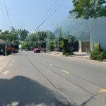 Lô góc ngã tự vị trí kinh doanh - đường 10 mai chí thọ, hoà xuân, cẩm lệ, đà nẵng