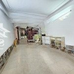 Cho thuê nhà liền kề văn phú hà đông dt 90m2 x 4,5t, mt 5m xe công đỗ cửa giá 16 triệu
