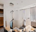 Bán căn hộ chung cư lucky palace, phan văn khỏe, q6, 80m2, 2pn, 2wc, giá 4 tỷ, sổ. lh: 0932158882