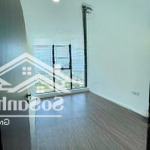 Bán gấp căn hộ sunshine sky city q7 2pn 2wc, ntcb , view sông , giá tốt nhất dự án chỉ 4 tỷ 1 (spa)