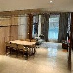 Bán căn suất ngoại giao chung cư ia20. giá hạt dẻ. dt 92m2, 3pn 2wc, nội thất cơ bản 4,8 tỷ