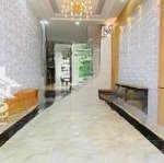 Bán nhà riêng tại hậu giang, 45 m2, 3pn, 3wc, pháp lý đầy đủ