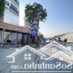 Bán nhà riêng tại đỗ mười, hoàng mai, hà nội thông sang 7 tầng có thang máy! kinh doanh đỉnh cao!!!
