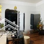 Giá rẻ kịch trần!!! tại chung cư kim văn kim lũ- chỉ 2,7 tỷ- 53,5m2- 2n2vs- sổ đỏ- full nội thất