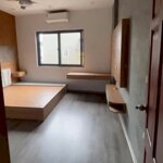 Bán nhà mậu lương – gần ô tô – giá tốt dt 47m2 xây 4,5 tàng giá 5 tỷ 8 có thương lượng