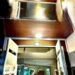 Bán nhà tại thành thái, 454 m2, 2pn, 2wc, tiện nghi đầy đủ, q10, hcm