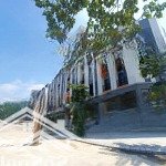 Bán nhanh suất ngoại giao hoàng thành pearl mặt đường nguyễn văn giáp. lh 0989182436