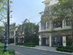 Bán nhà phố hướng đông 7x13m, 89,5m2 sổ, thiết kế 3pn, 4wc giá bán 13 tỷ