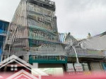 Bán tòa nhà 8 tầng, có hầm, 90m2, mặt tiền 8m, vuông đẹp nhất phố. phù hợp đủ loại hình kinh doanh.
