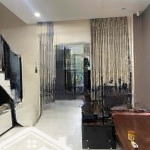 Bán nhà trung tâm đà nẵng 85m2, đường 7,5m, ngang 5m, nhà 3 tầng mới, thiệt kế đẹp, giá tốt 6,8 tỷ