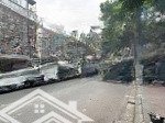 Bán nhà mặt phố ngọc lâm, long biên. 116m, 3 tầng, 33 tỷ. đoạn đẹp nhất phố, kinh doanh sầm uất