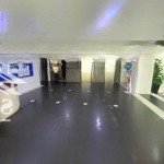 Bán gấp shophouse sàn thương mại nguyễn ngọc vũ cầu giấy 1258m2 tầng 1-2 giá 38tr/m2 sổ lâu dài