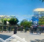 Bán đất 2 mặt tiền khúc hạo - trần thánh tông, sơn trà