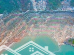 Qũy căn cao tầng ngoại giao dự án xanh island cát bà, view pháo hoa, suất đầu tư chỉ từ 550 triệu
