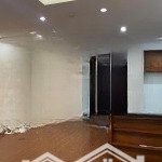 Cho thuê gấp cc tại trung yên plaza, 16,5 triệu, 94m2, 2pn, 2wc