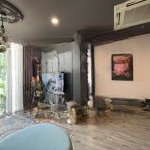 Cho thuê căn hộ the botanica, 19 triệu, 75 m2, 2pn, 2wc, nội thất cực đẹp tại phổ quang, tân bình