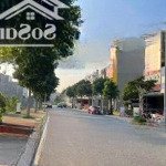 Cho thuê nhà 5pn 5wc mặt tiền hoàng hoa thám hiệp thành 3