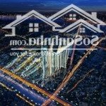 Bán căn hộ chung cư tại green pearl 378 minh khai, tầng cực đẹp, giá chỉ 7 tỷ 6, 88m2, 3pn, 2wc